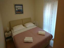 Apartmany Mira Penjalov Diklo