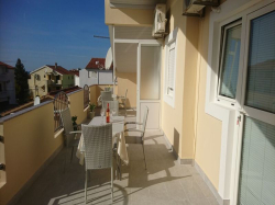 Apartmany Mira Penjalov Diklo