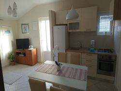 Apartmany Mira Penjalov Diklo