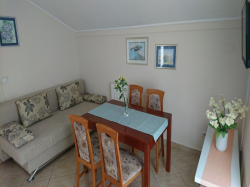 Apartmany Mira Penjalov Diklo