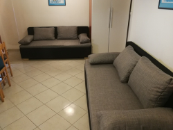 Apartmany Buki Drage (Pakoštane)