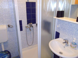 Apartmany Apartman Domijan Dramalj