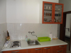 Apartmany Lmar Drvenik Veliki (Ostrov Drvenik Veli)