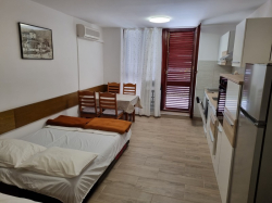 Apartmany Duga Uvala Duga Uvala