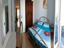 Apartmany Apartmani Mare Fažana