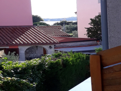 Apartmany Apartmani Mare Fažana