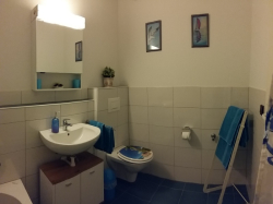 Apartmany Apartmani Mare Fažana