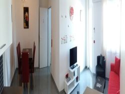 Apartmany Apartmani Mare Fažana