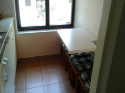 Apartmany Dina  Funtana