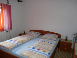 Apartmany Apartman Zlata Fužine