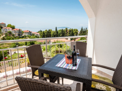 Apartmany    ROBERT Gradac