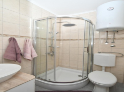 Apartmany    ROBERT Gradac