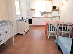 Apartmany Martin Grebaštica