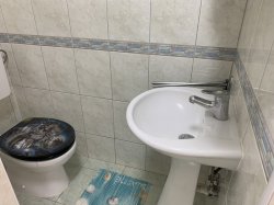 Apartmany Draga Grebaštica