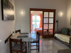 Apartmany Draga Grebaštica