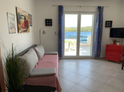 Apartmany Draga Grebaštica