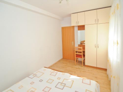 Apartmany Vidov Kali (Ostrov Ugljan)