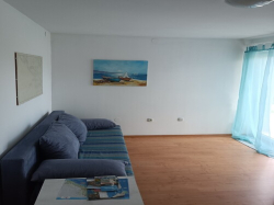 Apartmany Apartmani Plava kuća Korčula (Ostrov Korčula)