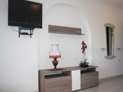 Apartmany Nada Krk (Ostrov Krk)