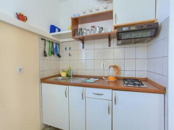 Apartmany Kukić  Krk (Ostrov Krk)