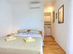 Apartmany Kukić  Krk (Ostrov Krk)