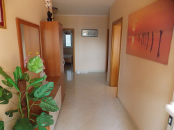 Apartmany Vivien Kustići (Ostrov Pag)