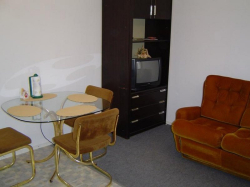 Apartmany Karita Lukovo Otočko