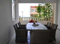 Apartmany Apartments LIVIRA Makarska Makarska