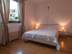 Apartmany Bruna  Mali Lošinj (Ostrov Lošinj)