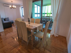 Apartmany Bruna  Mali Lošinj (Ostrov Lošinj)