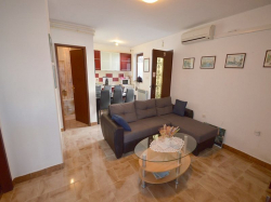 Apartmany Katty Mali Lošinj (Ostrov Lošinj)