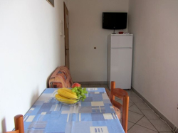 Apartmany Josip Malinska (Ostrov Krk)