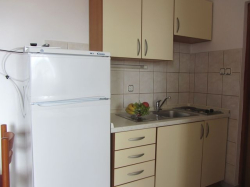 Apartmany Josip Malinska (Ostrov Krk)