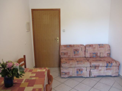 Apartmany Josip Malinska (Ostrov Krk)