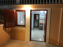 Apartmany Josip Malinska (Ostrov Krk)