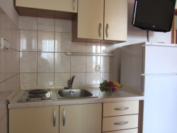 Apartmany Josip Malinska (Ostrov Krk)