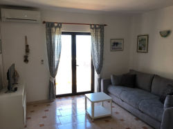 Apartmany Vanda Miholašćica (Ostrov Cres)