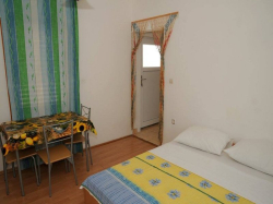 Apartmany Kovačić Murter (Ostrov Murter)