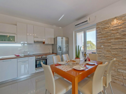 Apartmany Yolo Residence  Nerezine (Ostrov Lošinj)