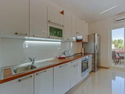 Apartmany Yolo Residence  Nerezine (Ostrov Lošinj)