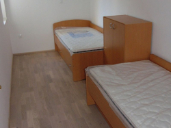 Apartmany Yolo Residence  Nerezine (Ostrov Lošinj)