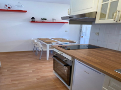 Apartmany Aenona Nin