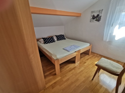 Apartmany Baričević Novi Vinodolski