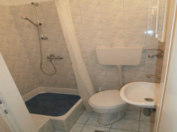 Apartmany Peroš Novi Vinodolski