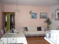 Apartmany Gizella Okrug Donji (Ostrov Čiovo)