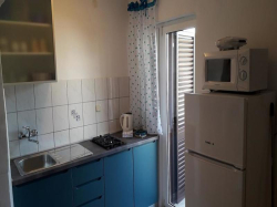 Apartmany Palčić Pag Pag (Ostrov Pag)