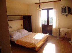 Apartmany Nedo  Pakoštane