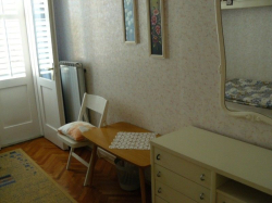 Apartmany Maca Palit (Ostrov Rab)