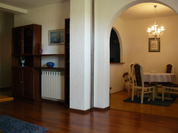 Apartmany Maca Palit (Ostrov Rab)