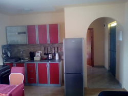 Apartmany AB Pirovac Pirovac